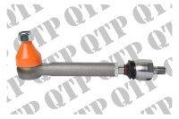 Track Rod & Ball Joint