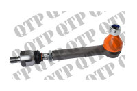 Track Rod & Ball Joint