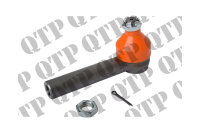 Track Rod