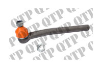 Track Rod