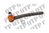 Track Rod