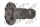 PTO Shaft