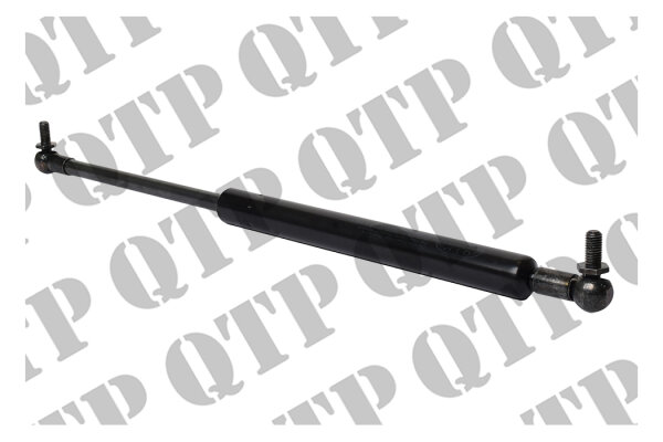 Gas Strut Bonnet