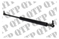 Gas Strut Bonnet