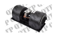 Cab Blower