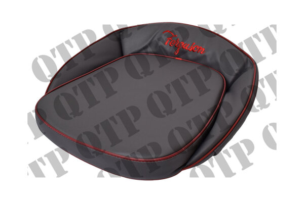Seat Cushion Ferguson 20