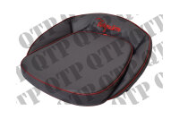 Seat Cushion Ferguson 20