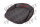 Seat Cushion Ferguson 20