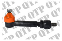 Track Rod Ball Joint Kit