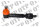 Track Rod Ball Joint Kit