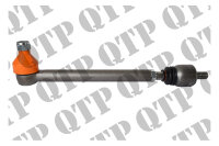 Track Rod Ball Joint Kit