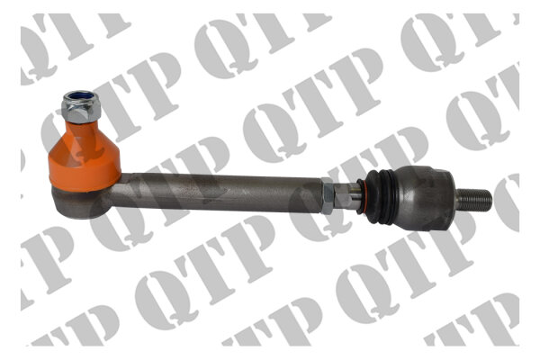 Track Rod and Ball Joint Kit