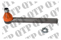 Track Rod