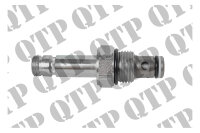 Solenoid Valve