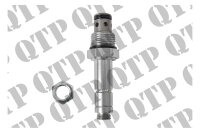 Solenoid Valve