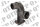 Exhaust Elbow
