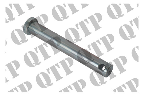 Top Arm Pin