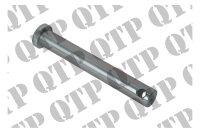 Top Arm Pin