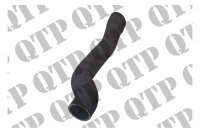 Air Intake Hose