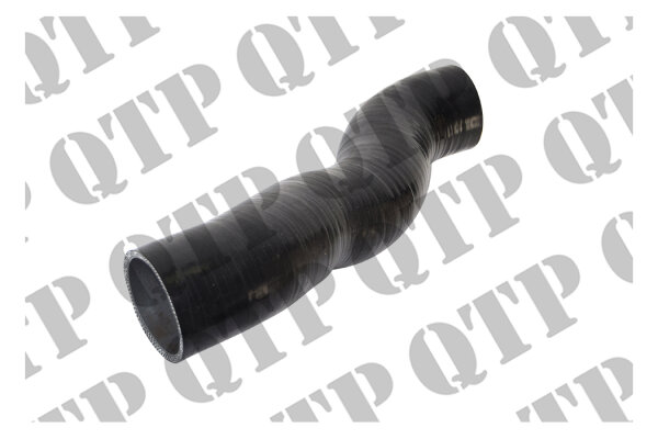 Air Intake Hose to Turbo