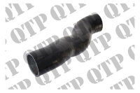 Air Intake Hose to Turbo
