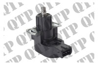 Potentiometer Lift