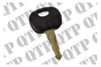 Door Key