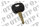 Door Key