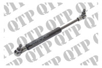 Gas Strut Door
