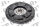 Clutch Damper