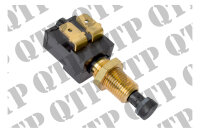 Hand Brake Switch Massey Ferguson 3055 - 3095 6110 - 6190