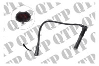 Speed Sensor