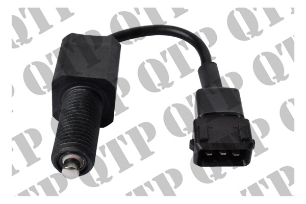 Sensor Clutch Pedal