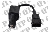 Sensor Clutch Pedal