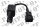 Sensor Clutch Pedal