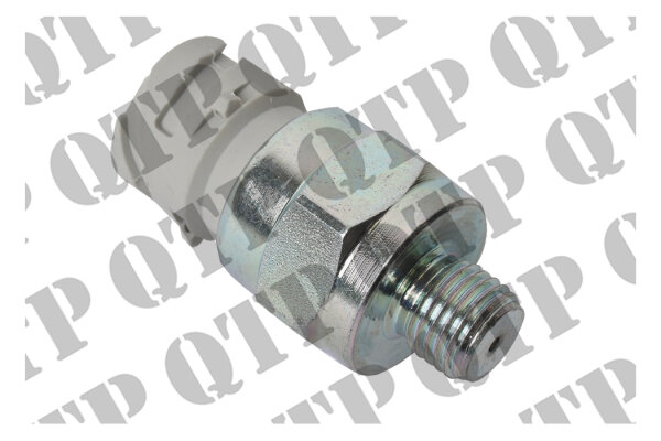 Oil Pressure Switch Transmission