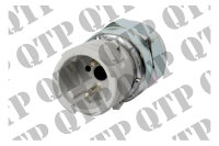 Oil Pressure Switch Transmission