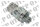 Oil Pressure Switch Transmission