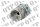 Oil Pressure Switch Transmission