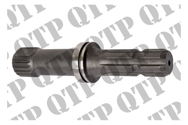 PTO Shaft