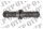PTO Shaft