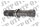PTO Shaft