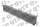 Cab Air Filter Carbon