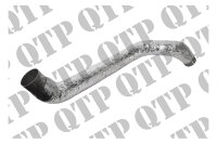 Exhaust Pipe Lower