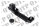 Outer Door Handle