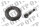 Crown Wheel & Pinion Set