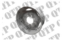 Wheel Rim