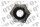 Front Wheel Hub