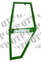 Door Frame LH