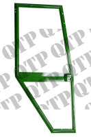 Door Frame LH